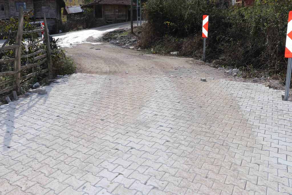 Alagömlek